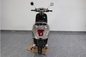 HS CODE 8711600090 Electric Battery Bike With 3000W Side Hang Motor